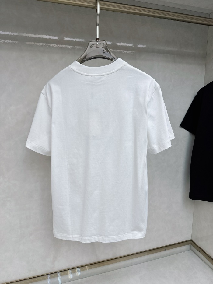 Top Quality20250408011