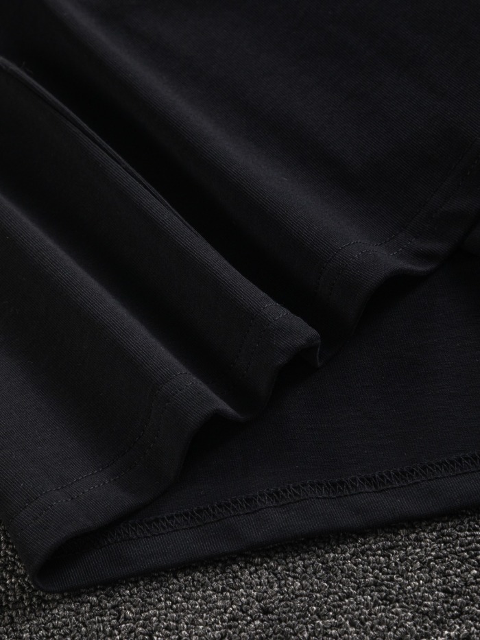 Top Quality20250408014