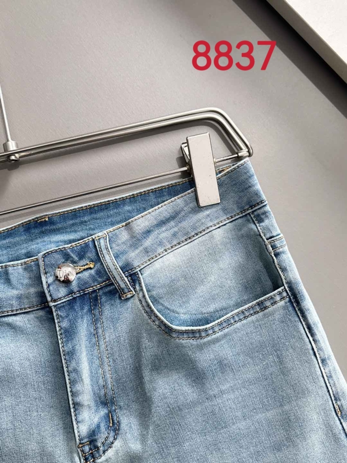 Top Quality20250408042