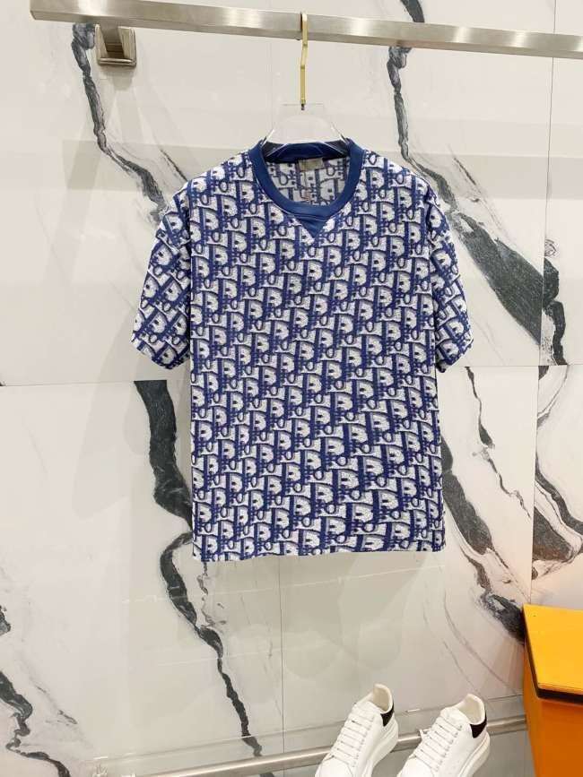 Top Quality20250408029