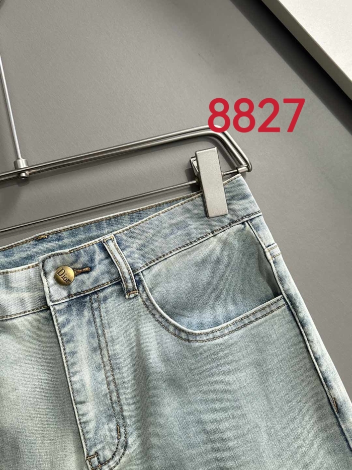 Top Quality20250408044