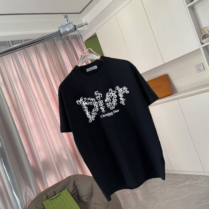 Top Quality20250408036