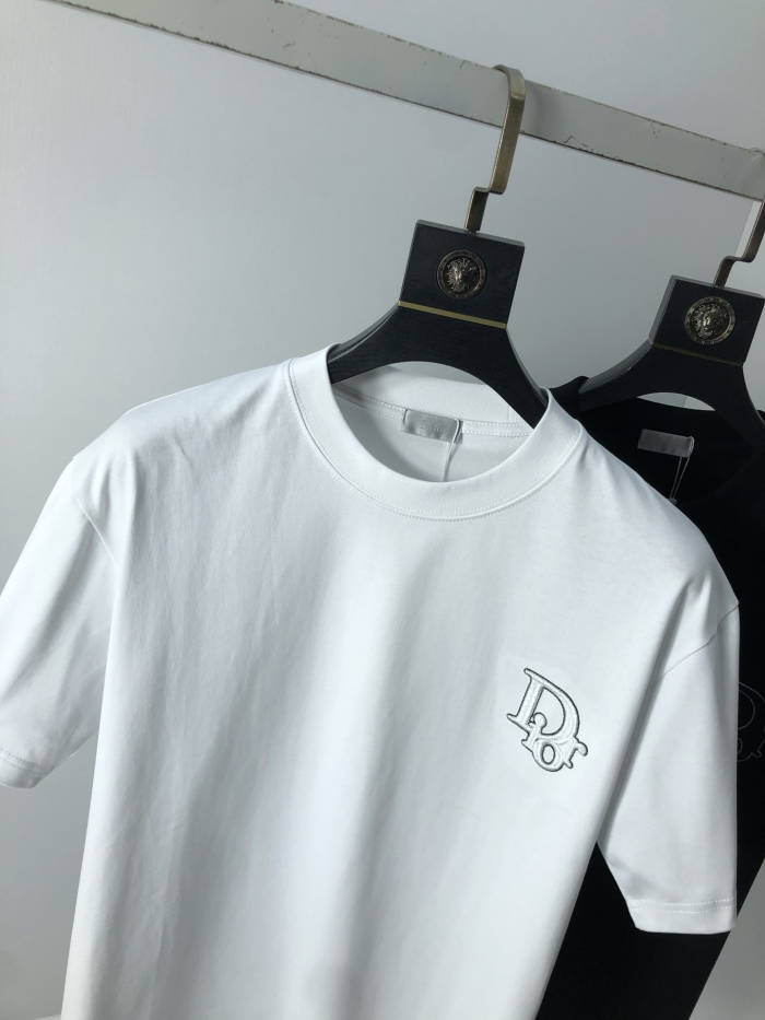 Top Quality20250408040