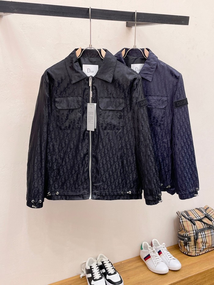 Top Quality2025040808