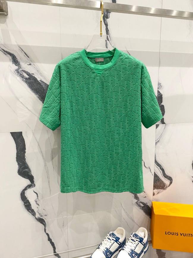 Top Quality20250408017