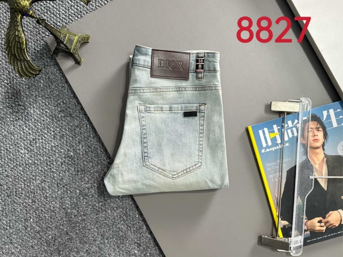 Top Quality20250408044