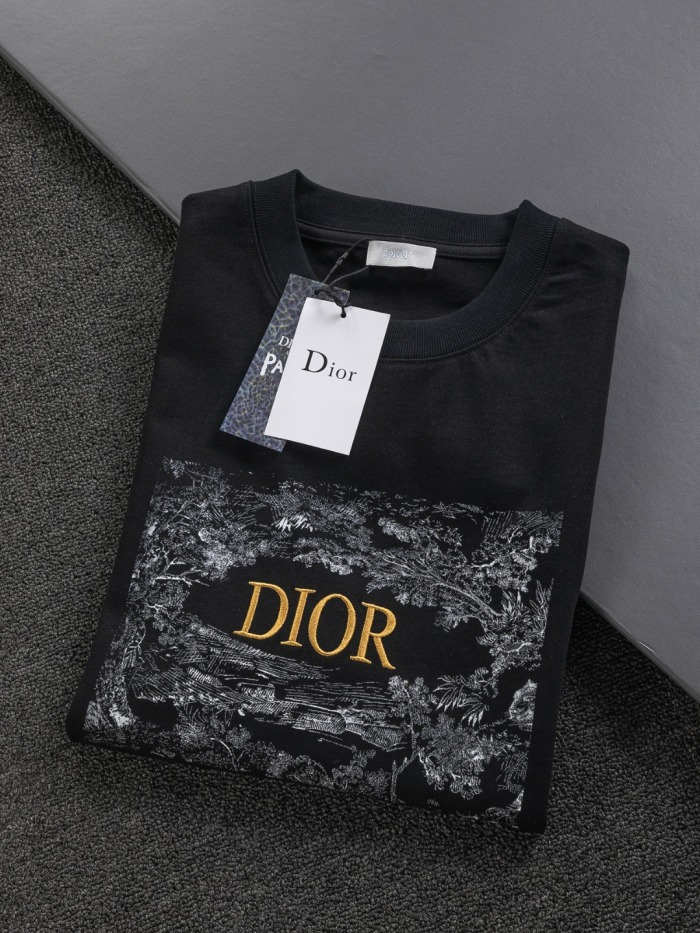 Top Quality20250408013