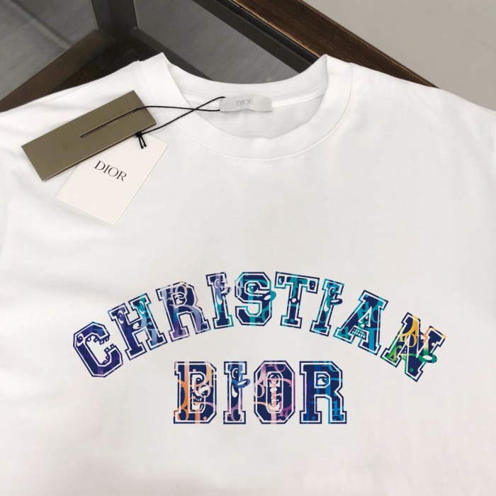 Top Quality2025040809