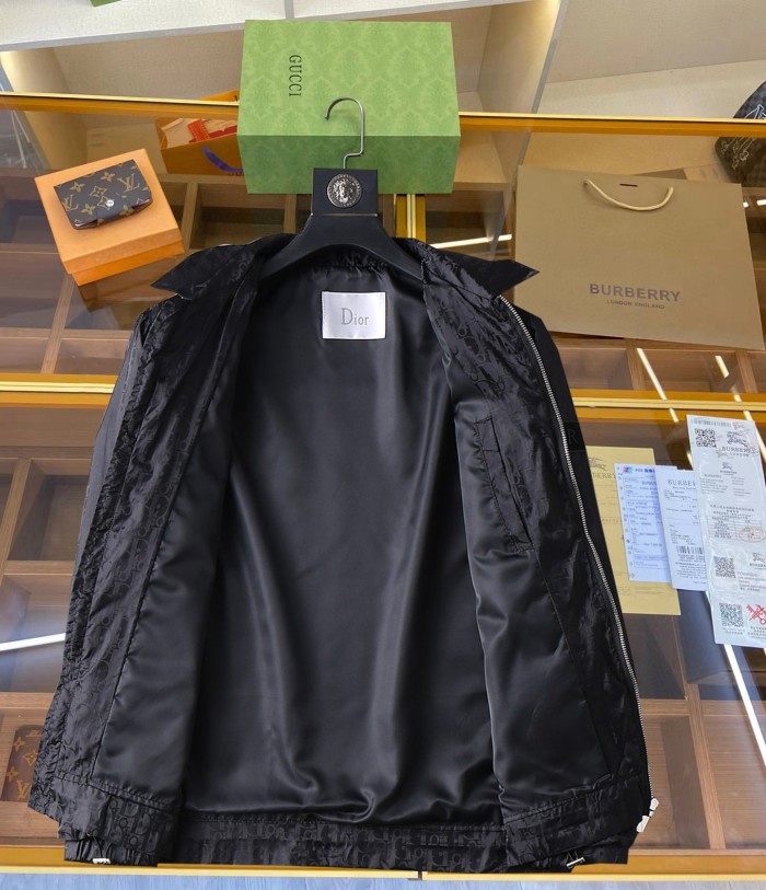 Top Quality2025040803