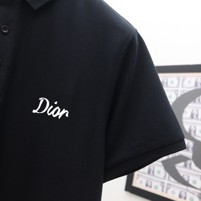 Top Quality20250408034