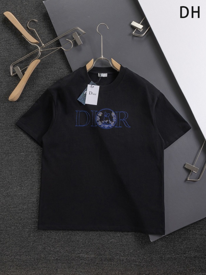 Top Quality20250408014