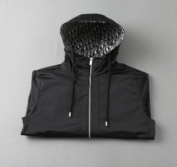 Top Quality2025040802