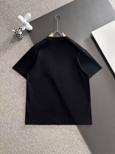 Top Quality20250408037
