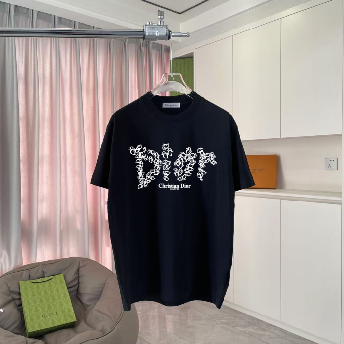Top Quality20250408036