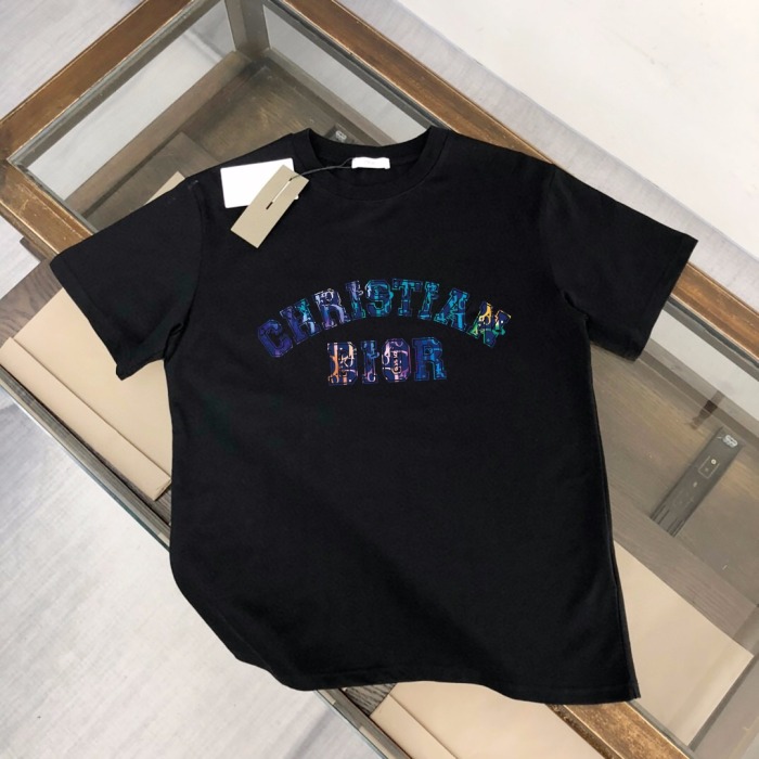 Top Quality2025040809