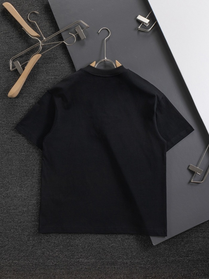 Top Quality20250408014