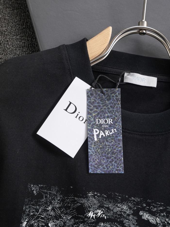 Top Quality20250408013