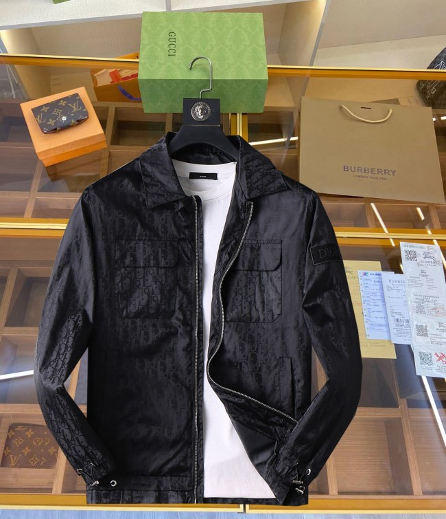 Top Quality2025040803