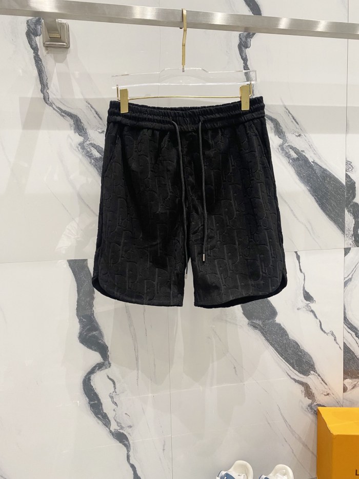 Top Quality20250408026