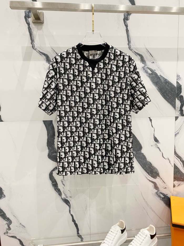 Top Quality20250408031
