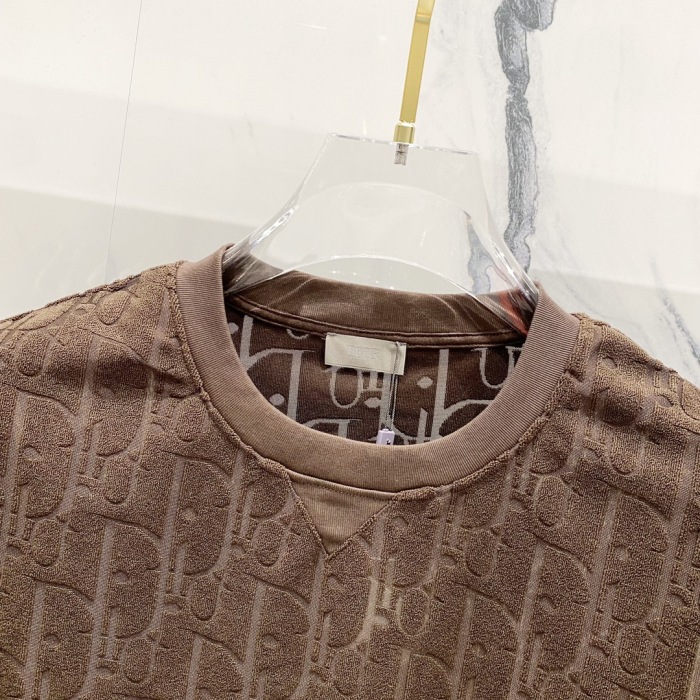 Top Quality20250408023