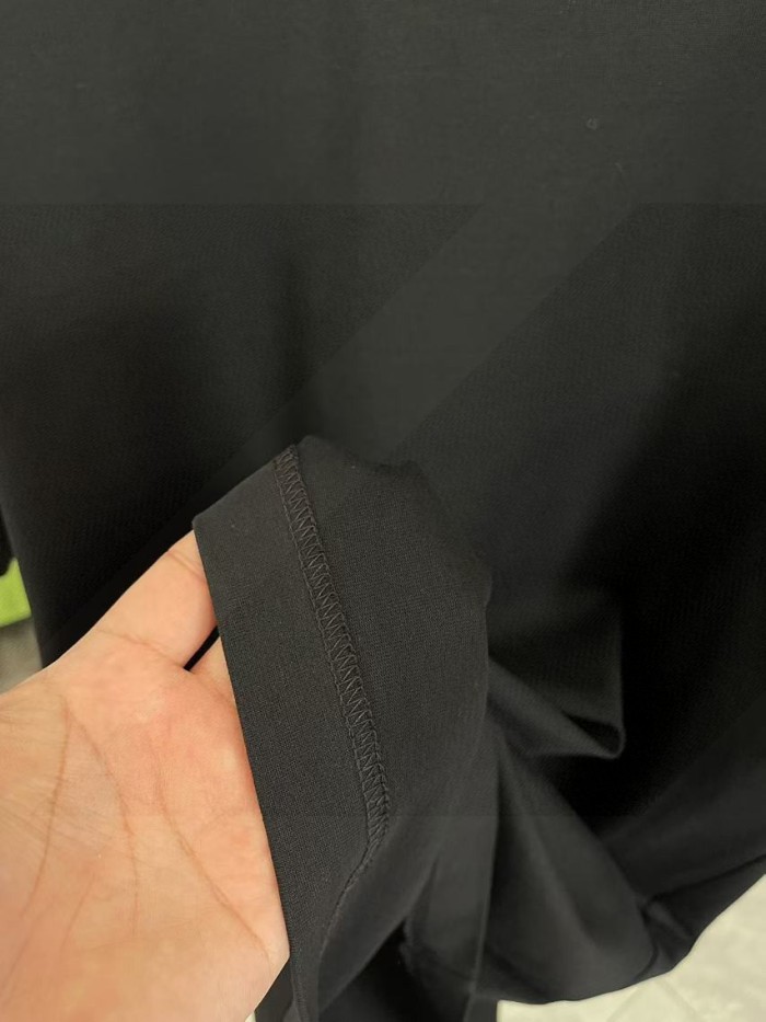Top Quality20250408036