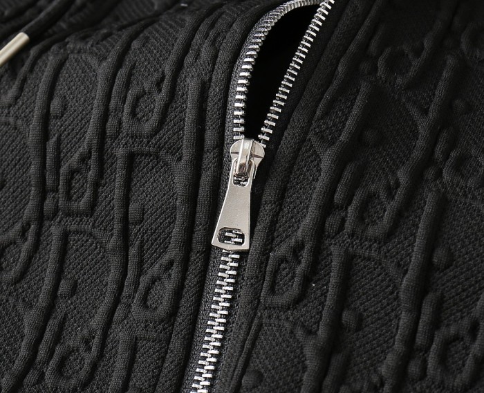 Top Quality2025040806