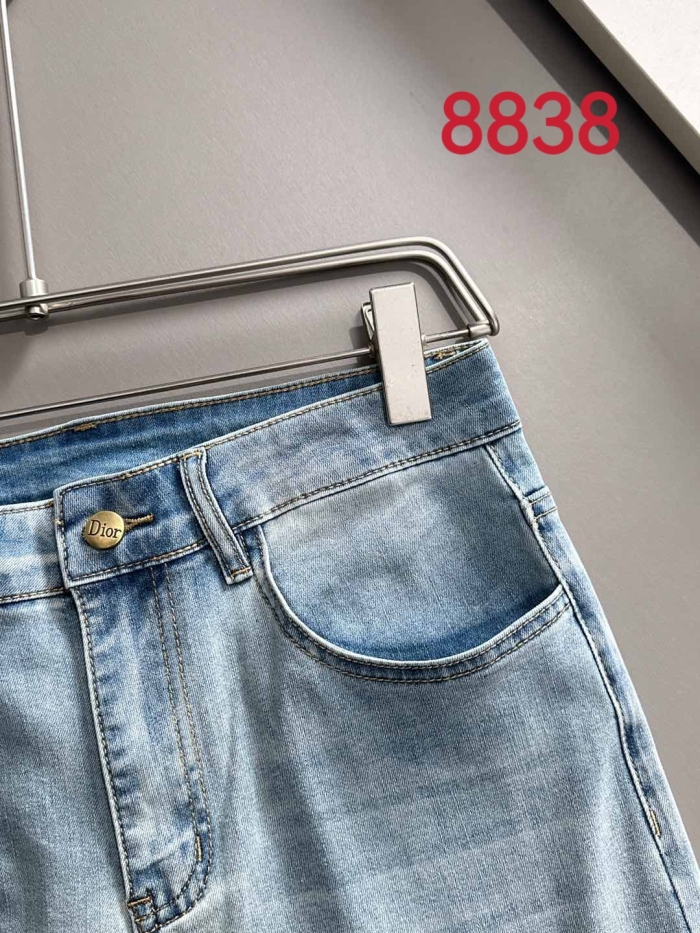 Top Quality20250408041
