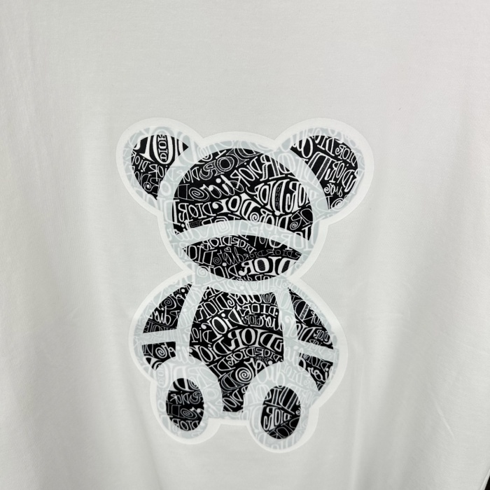 Top Quality20250408039