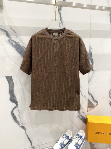 Top Quality20250408023