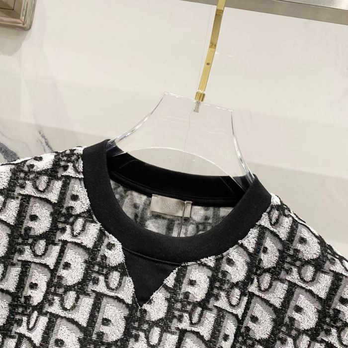 Top Quality20250408031
