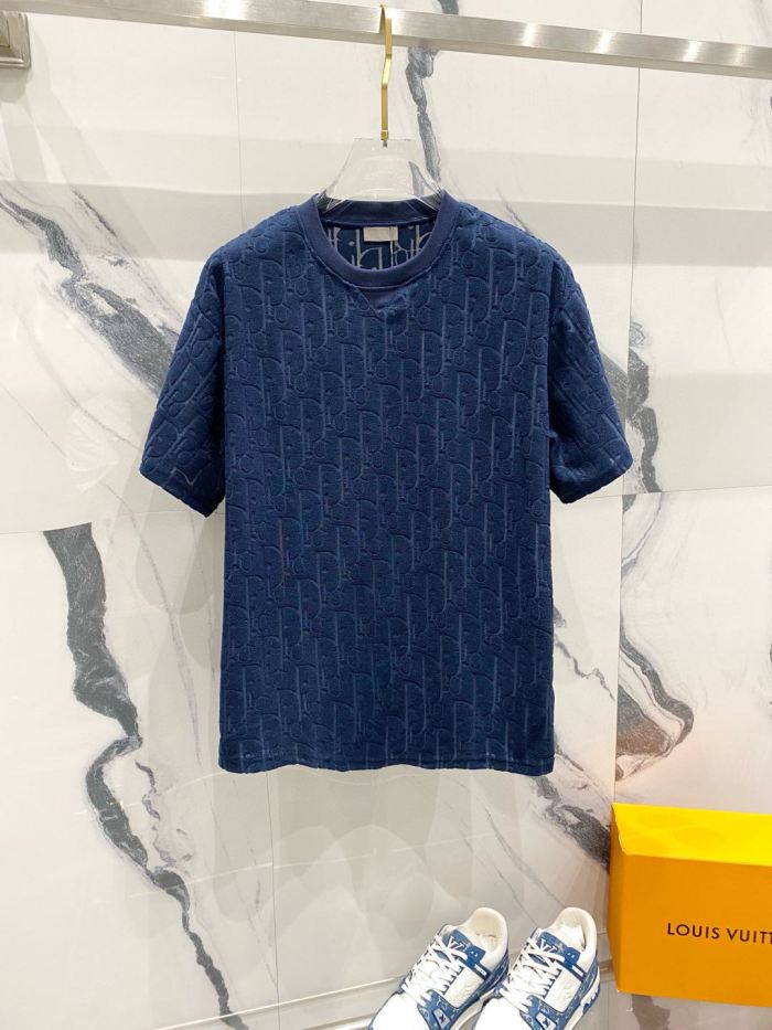 Top Quality20250408019