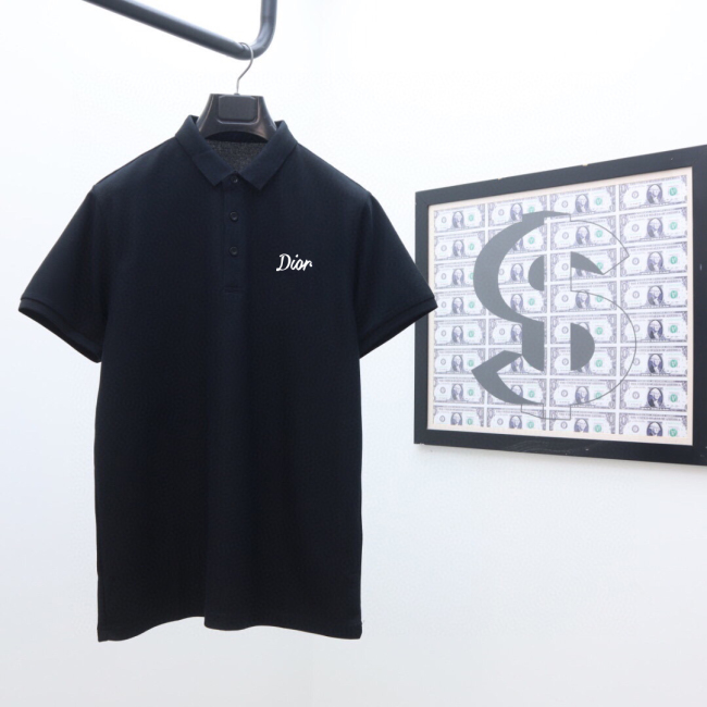 Top Quality20250408034