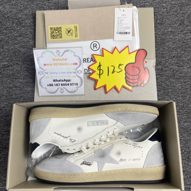 Men Women G*GDB Top Sneakers