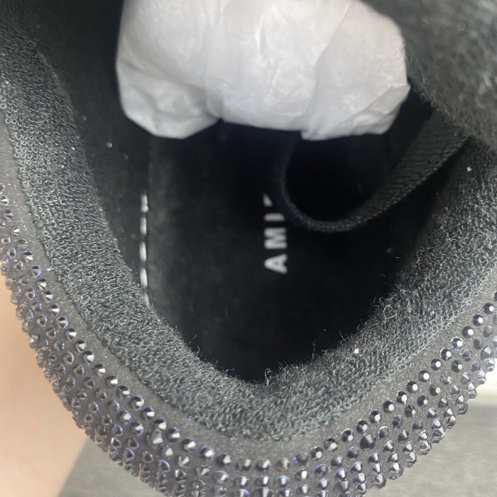 Men A*miri Top Quality Sneakers