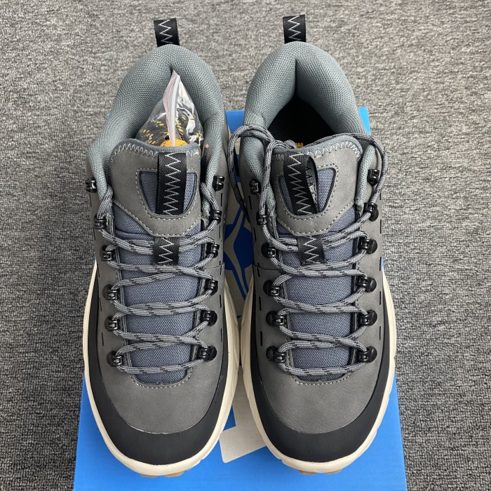 Men Women H*OKA    Top Sneaker