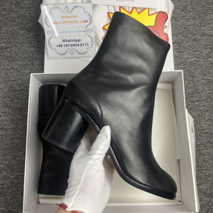 Women M*aison M*argiela Top Sneaker