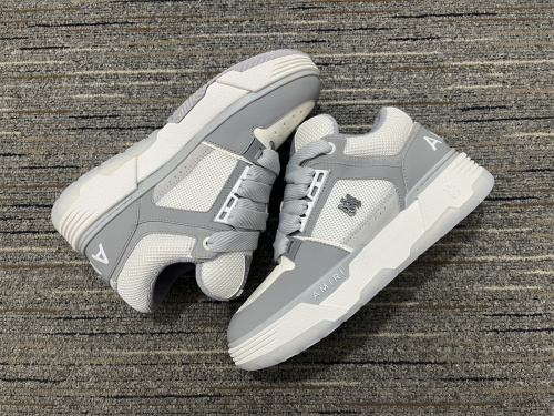Men Women  A*miri Top Quality Sneakers