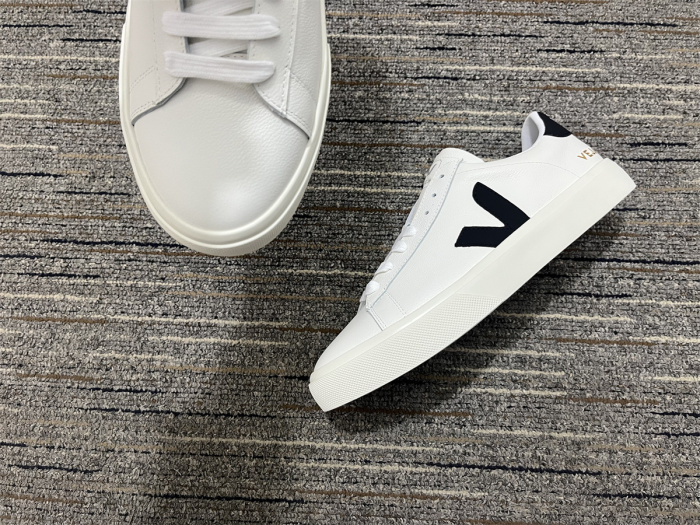 Men Women V*EJA Top Quality Sneaker