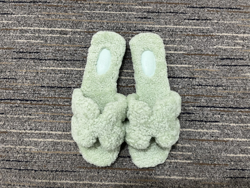 Women H*ermes Top Sandals