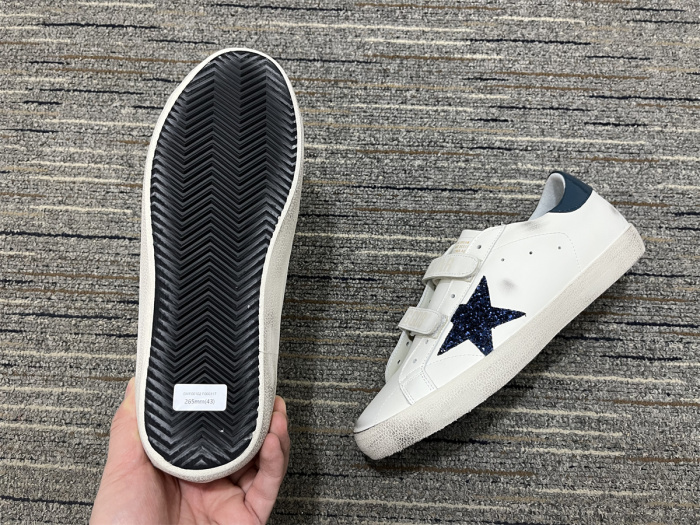 Men Women G*GDB Top Sneakers