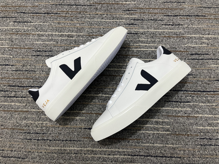 Men Women V*EJA Top Quality Sneaker