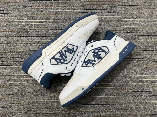 Men Women  A*miri Top Quality Sneakers