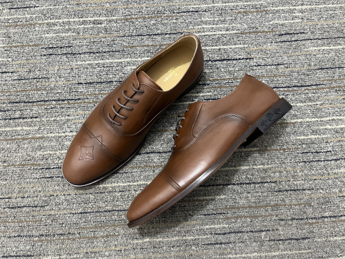 Men L*ouis V*uitton Top Quality  loafers