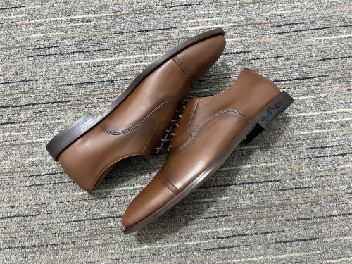Men L*ouis V*uitton Top Quality  loafers