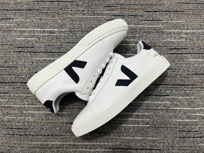 Men Women V*EJA Top Quality Sneaker