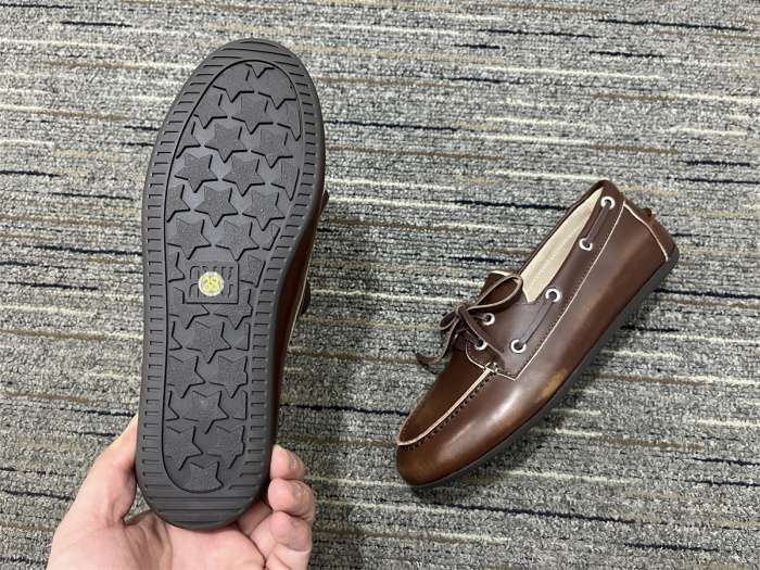 Women M*iu M*iul Top Sneaker