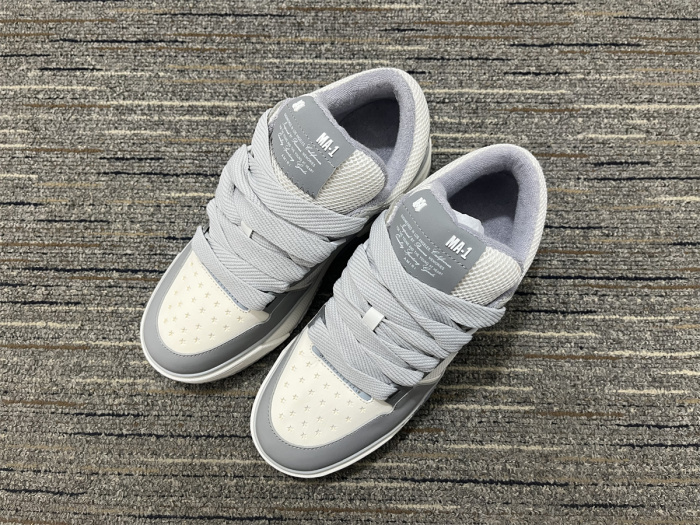 Men Women  A*miri Top Quality Sneakers