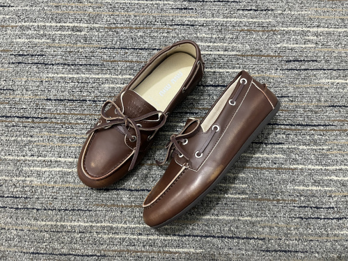 Women M*iu M*iul Top Sneaker