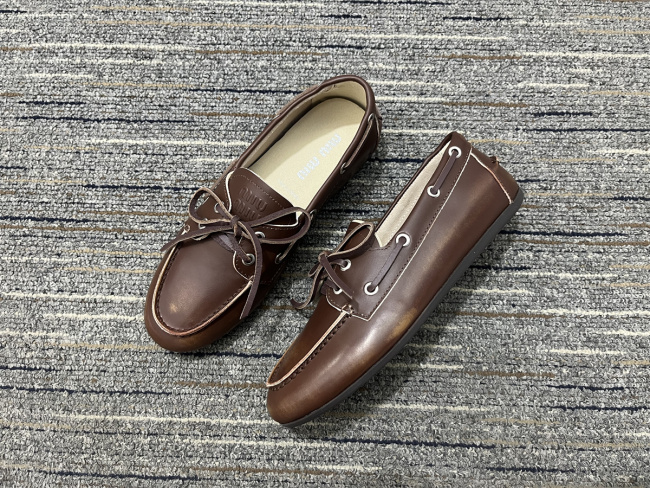 Women M*iu M*iul Top Sneaker